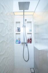 Blk 401 Sun Plaza Green (Tampines), HDB 5 Rooms #629240921